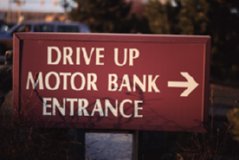 FOTOS (3) � IMAGEN FOTOGRAFIA